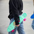 Street Surfing Pop Board Popcorn verde 0504041/6 13