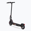 Street Surfing Voltaik Voltaik Mgt 350 scuter electric negru 3