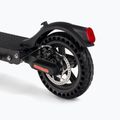 Street Surfing Voltaik Voltaik Mgt 350 scuter electric negru 6