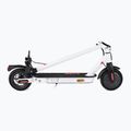 Street Surfing Voltaik Mgt 350 scuter electric Voltaik Mgt 350 alb 8