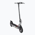 Street Surfing Voltaik Ion 400 scuter electric gri