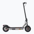 Street Surfing Voltaik Ion 400 scuter electric gri 2