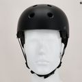Cască K2 Varsity Mips negru 30G4240/11 13