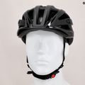 Cască de bicicletă UVEX Urban I-vo CC MIPS negru 41/0/613/08/17 13
