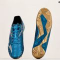 Joma Evolution Cup FG ghete de fotbal pentru bărbați albastru 12