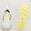 Brooks Levitate 6 pantofi de alergare pentru femei alb 1203831B137 14