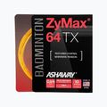 Cordon de badminton ASHAWAY ZyMax 64 TX - set orange