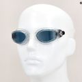 Ochelari de înot Aquasphere Kaiman transparent/transparent/negru EP3180000LD 7