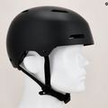 Cască de bicicletă Giro QUARTER FS, negru, GR-7075324 9