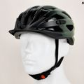 UVEX Cască de bicicletă I-vo Yellow S410424151515 9