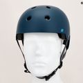 Cască K2 Varsity Pro albastră 30H4200/13 10