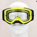 Ochelari de ciclism Fox Racing Airspace Xpozr galben fluorescent 29674_130_OS 9