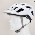 Cască de bicicletă Smith Convoy MIPS 7KD alb E00741 9