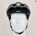 Cască de bicicletă FOX Speedframe Camo gri 29408_033_M 9