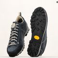 Bărbați Dolomite 54 Low FG GTX cizme de trekking albastru marin 247959-740 17