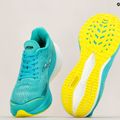 Joma pantofi de alergare pentru bărbați R.2000 2317 albastru RR200S2317 17