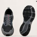 Pantofi de alergare pentru femei Mizuno Wave Rider GTX gri J1GD217922 14