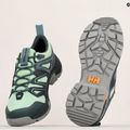Cizme de trekking pentru femei Helly Hansen Stalheim HT verde 11850_419 19