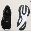 Saucony Guide 15 pantofi de alergare pentru femei negru S10684-05 14