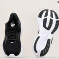 Saucony Ride 15 pantofi de alergare pentru femei negru S10729-05 13