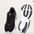 Saucony Ride 15 pantofi de alergare pentru bărbați negru S20729-05 17