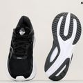 Saucony Guide 15 pantofi de alergare pentru bărbați negru S20684-05 17