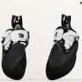 Pantofi de alpinism Evolv Phantom LV 1000 negru 66-0000062210 6