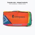 Geantă de călătorie Cotopaxi Uyuni Duffel 46 l del dia