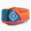 Geantă de călătorie Cotopaxi Uyuni Duffel 46 l del dia 2