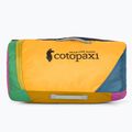 Geantă de călătorie Cotopaxi Uyuni Duffel 46 l del dia 3