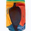 Geantă de călătorie Cotopaxi Uyuni Duffel 46 l del dia 4