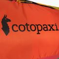 Geantă de călătorie Cotopaxi Uyuni Duffel 46 l del dia 5