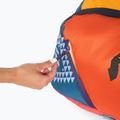 Geantă de călătorie Cotopaxi Uyuni Duffel 46 l del dia 7