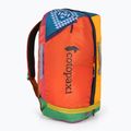 Geantă de călătorie Cotopaxi Uyuni Duffel 46 l del dia 8