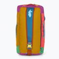 Geantă de călătorie Cotopaxi Uyuni Duffel 46 l del dia 9