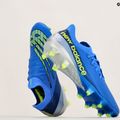 New Balance ghete de fotbal pentru bărbați Furon V7 Pro FG albastru SF1FBS7 17