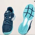 Babolat pantofi de tenis pentru femei SFX3 All Court albastru 31S23530 18