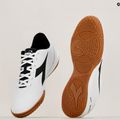 Bărbați Diadora Pichichi 5 IDR ghete de fotbal alb DD-101.178793-C0351-39 12
