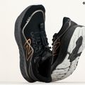 Încălțăminte de alergat pentru femei New Balance Fresh Foam 1080 V12 Permafros neagră NBW1080V12 14