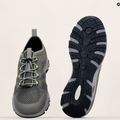 Jack Wolfskin cizme de drumeție pentru bărbați Breezer Vent Low gri 4050131_6128_115 12