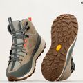 Jack Wolfskin cizme de trekking pentru femei Terraquest Texapore Mid verde 4056391_5150_040 12