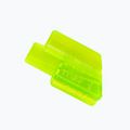 Conector Stonfo pentru luminator Feeder galben 218546