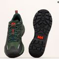 Helly Hansen bărbați Cascade Low HT verde-cenușiu cizme de trekking 11749_476 13
