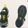 Jack Wolfskin Vili Hiker Texapore Low cizme de drumeție pentru copii verde 4056831_4136_350 12