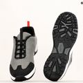Cizme de drumeție pentru bărbați Alpina Ewl formal grey 12