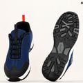 Cizme de drumeție pentru bărbați Alpina Ewl dark blue 12
