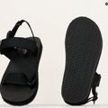 Jack Wolfskin Urban Entdeckung Belt sandale de drumeție pentru femei negru 4056801_6000_035 18