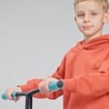 Trotineta pentru copii ATTABO EVO 2.0 negru ATB-ST15 17