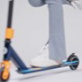 Trotineta pentru copii ATTABO EVO 1.0 albastru ATB-ST05 19