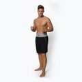 Pantaloni scurți Nike Boxing Short, negru, NI-652860-012-L 2
